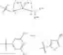Fig. 45 - Compounds containing benzo[d][1,3]oxathiole, benzo[d][1,3]oxathiole 3-oxide or benzo[d][1,3]oxathiole 3,3-dioxide and methods/uses thereof as agonists of g protein-coupled receptor 119