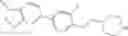 Fig. 451 - Compounds containing benzo[d][1,3]oxathiole, benzo[d][1,3]oxathiole 3-oxide or benzo[d][1,3]oxathiole 3,3-dioxide and methods/uses thereof as agonists of g protein-coupled receptor 119