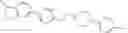 Fig. 455 - Compounds containing benzo[d][1,3]oxathiole, benzo[d][1,3]oxathiole 3-oxide or benzo[d][1,3]oxathiole 3,3-dioxide and methods/uses thereof as agonists of g protein-coupled receptor 119