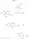 Fig. 459 - Compounds containing benzo[d][1,3]oxathiole, benzo[d][1,3]oxathiole 3-oxide or benzo[d][1,3]oxathiole 3,3-dioxide and methods/uses thereof as agonists of g protein-coupled receptor 119