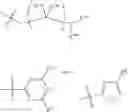 Fig. 46 - Compounds containing benzo[d][1,3]oxathiole, benzo[d][1,3]oxathiole 3-oxide or benzo[d][1,3]oxathiole 3,3-dioxide and methods/uses thereof as agonists of g protein-coupled receptor 119
