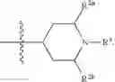 Fig. 47 - Compounds containing benzo[d][1,3]oxathiole, benzo[d][1,3]oxathiole 3-oxide or benzo[d][1,3]oxathiole 3,3-dioxide and methods/uses thereof as agonists of g protein-coupled receptor 119