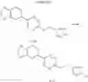 Fig. 474 - Compounds containing benzo[d][1,3]oxathiole, benzo[d][1,3]oxathiole 3-oxide or benzo[d][1,3]oxathiole 3,3-dioxide and methods/uses thereof as agonists of g protein-coupled receptor 119