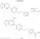 Fig. 477 - Compounds containing benzo[d][1,3]oxathiole, benzo[d][1,3]oxathiole 3-oxide or benzo[d][1,3]oxathiole 3,3-dioxide and methods/uses thereof as agonists of g protein-coupled receptor 119