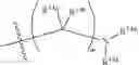 Fig. 48 - Compounds containing benzo[d][1,3]oxathiole, benzo[d][1,3]oxathiole 3-oxide or benzo[d][1,3]oxathiole 3,3-dioxide and methods/uses thereof as agonists of g protein-coupled receptor 119