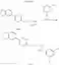 Fig. 481 - Compounds containing benzo[d][1,3]oxathiole, benzo[d][1,3]oxathiole 3-oxide or benzo[d][1,3]oxathiole 3,3-dioxide and methods/uses thereof as agonists of g protein-coupled receptor 119