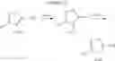 Fig. 484 - Compounds containing benzo[d][1,3]oxathiole, benzo[d][1,3]oxathiole 3-oxide or benzo[d][1,3]oxathiole 3,3-dioxide and methods/uses thereof as agonists of g protein-coupled receptor 119