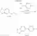 Fig. 488 - Compounds containing benzo[d][1,3]oxathiole, benzo[d][1,3]oxathiole 3-oxide or benzo[d][1,3]oxathiole 3,3-dioxide and methods/uses thereof as agonists of g protein-coupled receptor 119