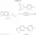Fig. 489 - Compounds containing benzo[d][1,3]oxathiole, benzo[d][1,3]oxathiole 3-oxide or benzo[d][1,3]oxathiole 3,3-dioxide and methods/uses thereof as agonists of g protein-coupled receptor 119