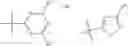 Fig. 49 - Compounds containing benzo[d][1,3]oxathiole, benzo[d][1,3]oxathiole 3-oxide or benzo[d][1,3]oxathiole 3,3-dioxide and methods/uses thereof as agonists of g protein-coupled receptor 119