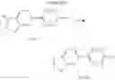 Fig. 500 - Compounds containing benzo[d][1,3]oxathiole, benzo[d][1,3]oxathiole 3-oxide or benzo[d][1,3]oxathiole 3,3-dioxide and methods/uses thereof as agonists of g protein-coupled receptor 119