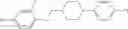 Fig. 511 - Compounds containing benzo[d][1,3]oxathiole, benzo[d][1,3]oxathiole 3-oxide or benzo[d][1,3]oxathiole 3,3-dioxide and methods/uses thereof as agonists of g protein-coupled receptor 119