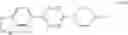 Fig. 52 - Compounds containing benzo[d][1,3]oxathiole, benzo[d][1,3]oxathiole 3-oxide or benzo[d][1,3]oxathiole 3,3-dioxide and methods/uses thereof as agonists of g protein-coupled receptor 119