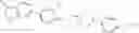 Fig. 528 - Compounds containing benzo[d][1,3]oxathiole, benzo[d][1,3]oxathiole 3-oxide or benzo[d][1,3]oxathiole 3,3-dioxide and methods/uses thereof as agonists of g protein-coupled receptor 119