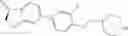 Fig. 545 - Compounds containing benzo[d][1,3]oxathiole, benzo[d][1,3]oxathiole 3-oxide or benzo[d][1,3]oxathiole 3,3-dioxide and methods/uses thereof as agonists of g protein-coupled receptor 119