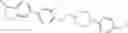 Fig. 552 - Compounds containing benzo[d][1,3]oxathiole, benzo[d][1,3]oxathiole 3-oxide or benzo[d][1,3]oxathiole 3,3-dioxide and methods/uses thereof as agonists of g protein-coupled receptor 119