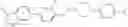 Fig. 554 - Compounds containing benzo[d][1,3]oxathiole, benzo[d][1,3]oxathiole 3-oxide or benzo[d][1,3]oxathiole 3,3-dioxide and methods/uses thereof as agonists of g protein-coupled receptor 119