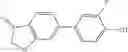 Fig. 565 - Compounds containing benzo[d][1,3]oxathiole, benzo[d][1,3]oxathiole 3-oxide or benzo[d][1,3]oxathiole 3,3-dioxide and methods/uses thereof as agonists of g protein-coupled receptor 119