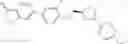 Fig. 577 - Compounds containing benzo[d][1,3]oxathiole, benzo[d][1,3]oxathiole 3-oxide or benzo[d][1,3]oxathiole 3,3-dioxide and methods/uses thereof as agonists of g protein-coupled receptor 119