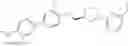 Fig. 586 - Compounds containing benzo[d][1,3]oxathiole, benzo[d][1,3]oxathiole 3-oxide or benzo[d][1,3]oxathiole 3,3-dioxide and methods/uses thereof as agonists of g protein-coupled receptor 119