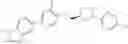 Fig. 587 - Compounds containing benzo[d][1,3]oxathiole, benzo[d][1,3]oxathiole 3-oxide or benzo[d][1,3]oxathiole 3,3-dioxide and methods/uses thereof as agonists of g protein-coupled receptor 119
