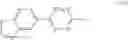 Fig. 593 - Compounds containing benzo[d][1,3]oxathiole, benzo[d][1,3]oxathiole 3-oxide or benzo[d][1,3]oxathiole 3,3-dioxide and methods/uses thereof as agonists of g protein-coupled receptor 119