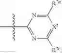 Fig. 596 - Compounds containing benzo[d][1,3]oxathiole, benzo[d][1,3]oxathiole 3-oxide or benzo[d][1,3]oxathiole 3,3-dioxide and methods/uses thereof as agonists of g protein-coupled receptor 119