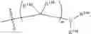 Fig. 601 - Compounds containing benzo[d][1,3]oxathiole, benzo[d][1,3]oxathiole 3-oxide or benzo[d][1,3]oxathiole 3,3-dioxide and methods/uses thereof as agonists of g protein-coupled receptor 119