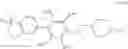 Fig. 604 - Compounds containing benzo[d][1,3]oxathiole, benzo[d][1,3]oxathiole 3-oxide or benzo[d][1,3]oxathiole 3,3-dioxide and methods/uses thereof as agonists of g protein-coupled receptor 119