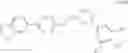 Fig. 613 - Compounds containing benzo[d][1,3]oxathiole, benzo[d][1,3]oxathiole 3-oxide or benzo[d][1,3]oxathiole 3,3-dioxide and methods/uses thereof as agonists of g protein-coupled receptor 119