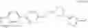 Fig. 615 - Compounds containing benzo[d][1,3]oxathiole, benzo[d][1,3]oxathiole 3-oxide or benzo[d][1,3]oxathiole 3,3-dioxide and methods/uses thereof as agonists of g protein-coupled receptor 119