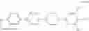 Fig. 623 - Compounds containing benzo[d][1,3]oxathiole, benzo[d][1,3]oxathiole 3-oxide or benzo[d][1,3]oxathiole 3,3-dioxide and methods/uses thereof as agonists of g protein-coupled receptor 119
