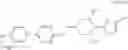 Fig. 63 - Compounds containing benzo[d][1,3]oxathiole, benzo[d][1,3]oxathiole 3-oxide or benzo[d][1,3]oxathiole 3,3-dioxide and methods/uses thereof as agonists of g protein-coupled receptor 119