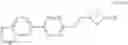 Fig. 640 - Compounds containing benzo[d][1,3]oxathiole, benzo[d][1,3]oxathiole 3-oxide or benzo[d][1,3]oxathiole 3,3-dioxide and methods/uses thereof as agonists of g protein-coupled receptor 119