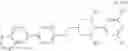 Fig. 643 - Compounds containing benzo[d][1,3]oxathiole, benzo[d][1,3]oxathiole 3-oxide or benzo[d][1,3]oxathiole 3,3-dioxide and methods/uses thereof as agonists of g protein-coupled receptor 119
