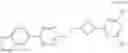 Fig. 652 - Compounds containing benzo[d][1,3]oxathiole, benzo[d][1,3]oxathiole 3-oxide or benzo[d][1,3]oxathiole 3,3-dioxide and methods/uses thereof as agonists of g protein-coupled receptor 119