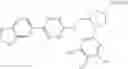 Fig. 67 - Compounds containing benzo[d][1,3]oxathiole, benzo[d][1,3]oxathiole 3-oxide or benzo[d][1,3]oxathiole 3,3-dioxide and methods/uses thereof as agonists of g protein-coupled receptor 119
