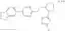 Fig. 69 - Compounds containing benzo[d][1,3]oxathiole, benzo[d][1,3]oxathiole 3-oxide or benzo[d][1,3]oxathiole 3,3-dioxide and methods/uses thereof as agonists of g protein-coupled receptor 119