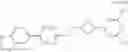 Fig. 71 - Compounds containing benzo[d][1,3]oxathiole, benzo[d][1,3]oxathiole 3-oxide or benzo[d][1,3]oxathiole 3,3-dioxide and methods/uses thereof as agonists of g protein-coupled receptor 119