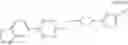 Fig. 72 - Compounds containing benzo[d][1,3]oxathiole, benzo[d][1,3]oxathiole 3-oxide or benzo[d][1,3]oxathiole 3,3-dioxide and methods/uses thereof as agonists of g protein-coupled receptor 119