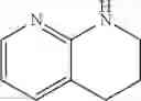 Fig. 75 - Compounds containing benzo[d][1,3]oxathiole, benzo[d][1,3]oxathiole 3-oxide or benzo[d][1,3]oxathiole 3,3-dioxide and methods/uses thereof as agonists of g protein-coupled receptor 119