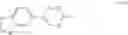 Fig. 76 - Compounds containing benzo[d][1,3]oxathiole, benzo[d][1,3]oxathiole 3-oxide or benzo[d][1,3]oxathiole 3,3-dioxide and methods/uses thereof as agonists of g protein-coupled receptor 119