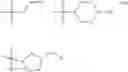 Fig. 77 - Compounds containing benzo[d][1,3]oxathiole, benzo[d][1,3]oxathiole 3-oxide or benzo[d][1,3]oxathiole 3,3-dioxide and methods/uses thereof as agonists of g protein-coupled receptor 119