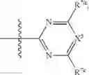 Fig. 79 - Compounds containing benzo[d][1,3]oxathiole, benzo[d][1,3]oxathiole 3-oxide or benzo[d][1,3]oxathiole 3,3-dioxide and methods/uses thereof as agonists of g protein-coupled receptor 119
