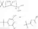 Fig. 80 - Compounds containing benzo[d][1,3]oxathiole, benzo[d][1,3]oxathiole 3-oxide or benzo[d][1,3]oxathiole 3,3-dioxide and methods/uses thereof as agonists of g protein-coupled receptor 119