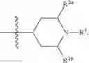 Fig. 83 - Compounds containing benzo[d][1,3]oxathiole, benzo[d][1,3]oxathiole 3-oxide or benzo[d][1,3]oxathiole 3,3-dioxide and methods/uses thereof as agonists of g protein-coupled receptor 119