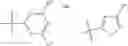 Fig. 85 - Compounds containing benzo[d][1,3]oxathiole, benzo[d][1,3]oxathiole 3-oxide or benzo[d][1,3]oxathiole 3,3-dioxide and methods/uses thereof as agonists of g protein-coupled receptor 119