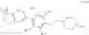 Fig. 87 - Compounds containing benzo[d][1,3]oxathiole, benzo[d][1,3]oxathiole 3-oxide or benzo[d][1,3]oxathiole 3,3-dioxide and methods/uses thereof as agonists of g protein-coupled receptor 119