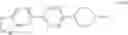 Fig. 89 - Compounds containing benzo[d][1,3]oxathiole, benzo[d][1,3]oxathiole 3-oxide or benzo[d][1,3]oxathiole 3,3-dioxide and methods/uses thereof as agonists of g protein-coupled receptor 119