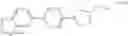 Fig. 90 - Compounds containing benzo[d][1,3]oxathiole, benzo[d][1,3]oxathiole 3-oxide or benzo[d][1,3]oxathiole 3,3-dioxide and methods/uses thereof as agonists of g protein-coupled receptor 119